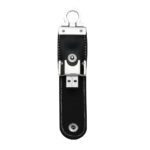 Pen Drive Couro 4GB/8GB-00025-4GB/8GB