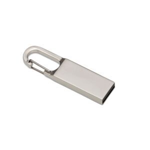 Pen Drive Mosquetão 4GB/8GB-00063-4GB/8GB