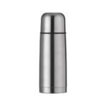 Garrafa Térmica Inox 350ml – 01115