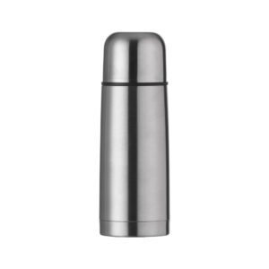 Garrafa Térmica Inox 350ml – 01115