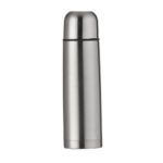 Garrafa Térmica Inox 500ml – 01116