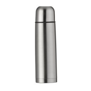 Garrafa Térmica Inox 500ml – 01116