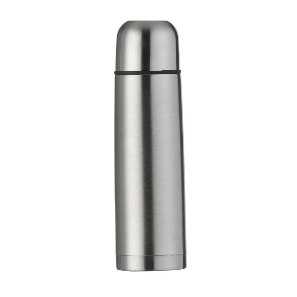 Garrafa Térmica Inox 500ml – 01116
