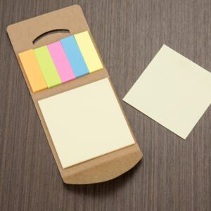 Mini Bloco Ecológico-12398