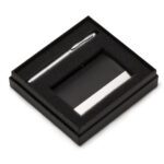 Kit Executivo 2 Peças-12736