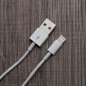 Cabo de Dados Lightning – 13243