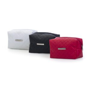 Necessaire Puff Matelassê-13295