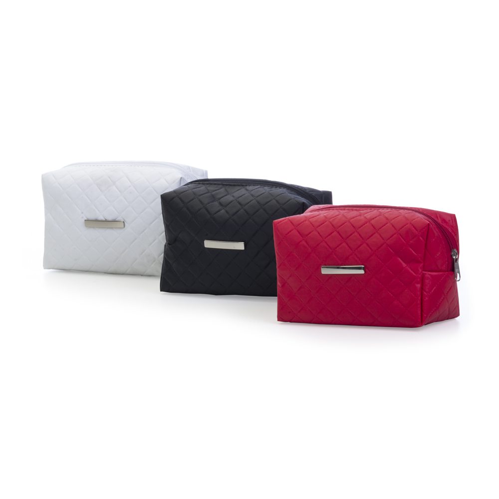 Necessaire Puff Matelassê-13295