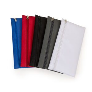 Necessaire de Nylon-13450