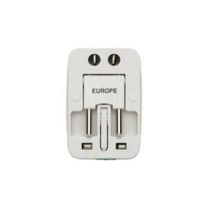 Adaptador Universal – 12628