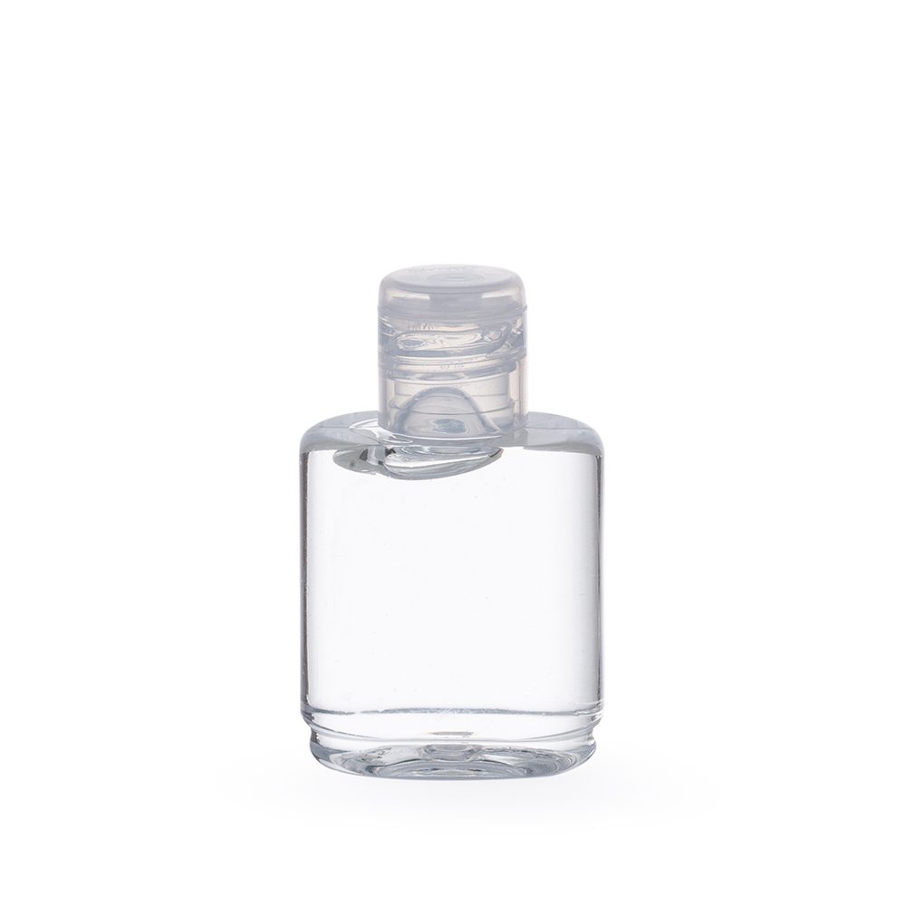 Álcool Gel 35ml-14442