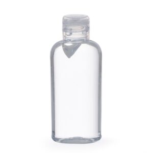Álcool gel 60ml-14446