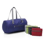 Bolsa Impermeável de Poliéster 23 Litros-18593
