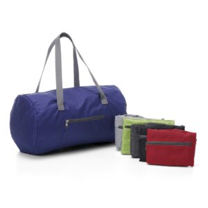 Bolsa Impermeável de Poliéster 23 Litros-18593