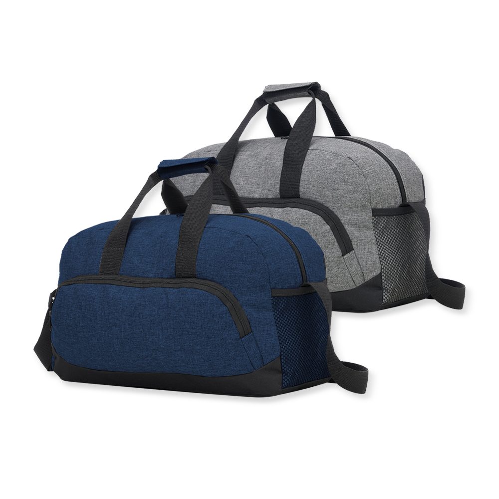Bolsa Poliéster 24 Litros-14575
