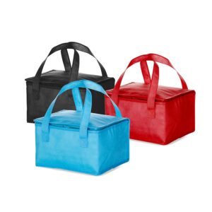 Bolsa Térmica 10 Litros – 18523
