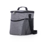 Bolsa Térmica 12 Litros – 13713