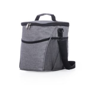 Bolsa Térmica 12 Litros – 13713