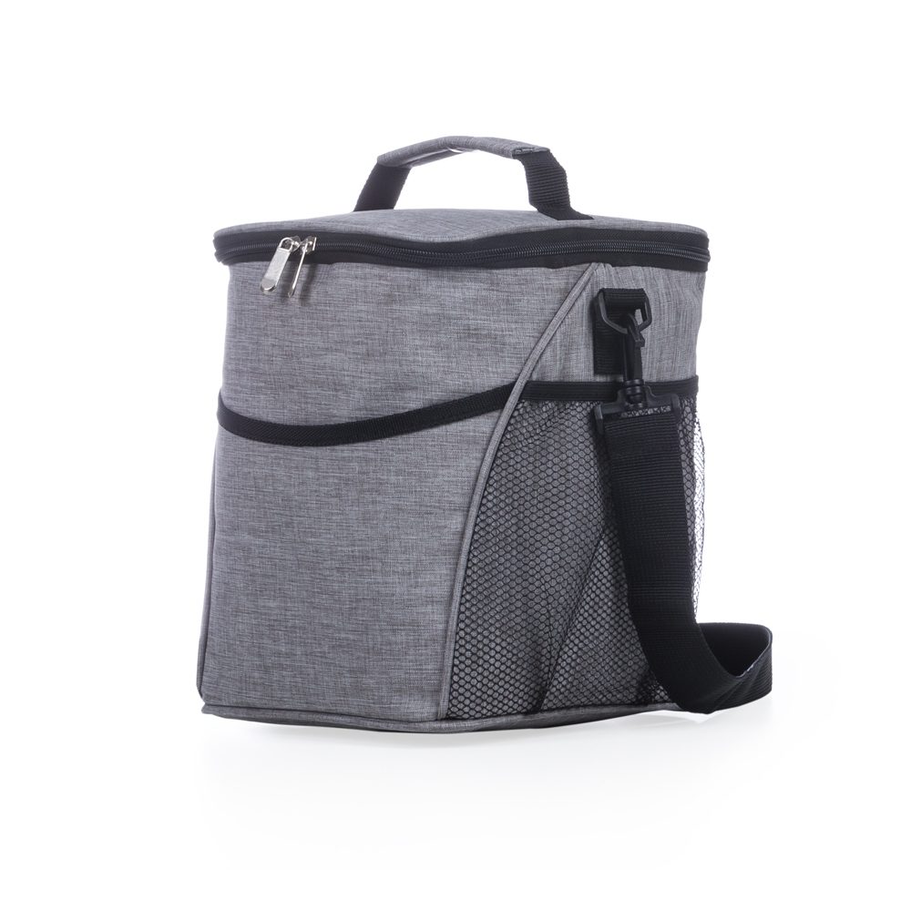 Bolsa Térmica 12 Litros – 13713