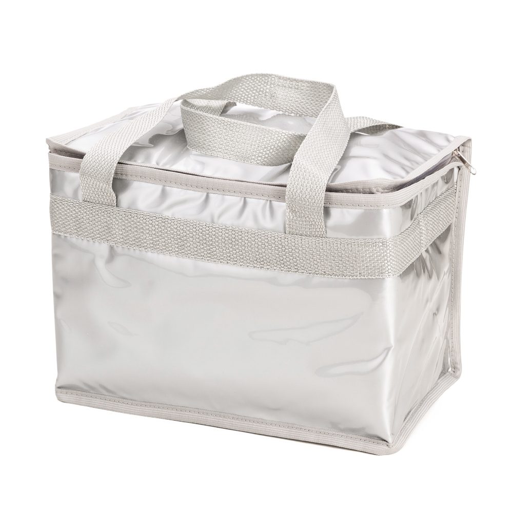Bolsa Térmica 13 Litros – 14510