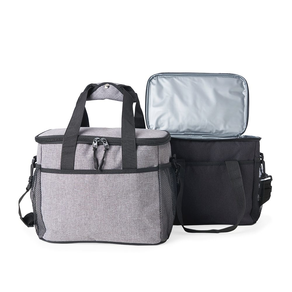 Bolsa Térmica 14 Litro – 18603
