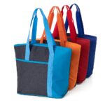 Bolsa Térmica 15 Litros 900D+300D – 04045