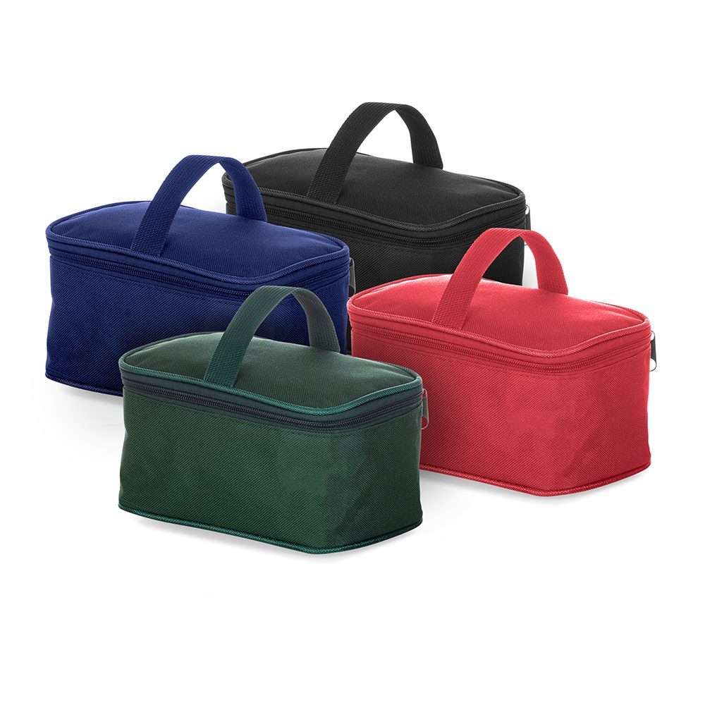 Bolsa Térmica 2,6 Litros – 01328P