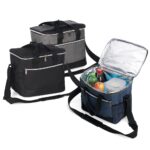 Bolsa Térmica 18 Litros – 18604
