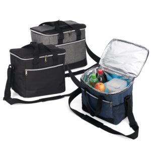 Bolsa Térmica 18 Litros – 18604