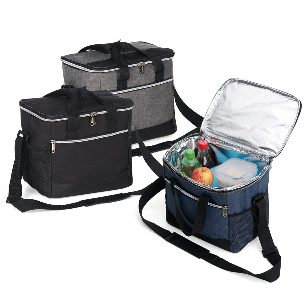 Bolsa Térmica 18 Litros – 18604
