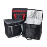 Bolsa Térmica 36 Litros 420D – 04044P