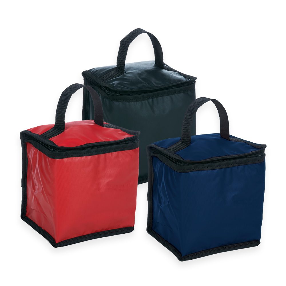 Bolsa Térmica 4 Litros – 14310