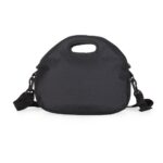 Bolsa Térmica 8 Litros – 13800