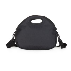 Bolsa Térmica 8 Litros – 13800