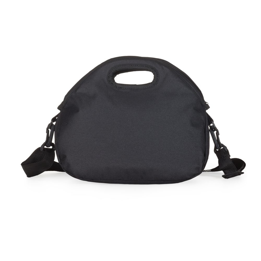 Bolsa Térmica 8 Litros – 13800