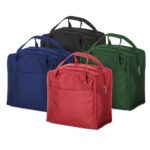 Bolsa Térmica 7 Litros – 1329P