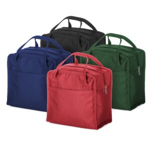 Bolsa Térmica 7 Litros – 1329P