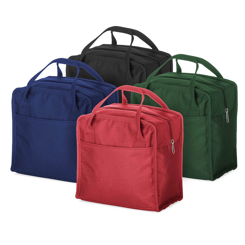Bolsa Térmica 7 Litros – 1329P