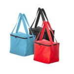 Bolsa Térmica 8,5 Litros – 18524