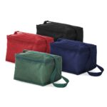 Bolsa Térmica 8 Litros – 1330P