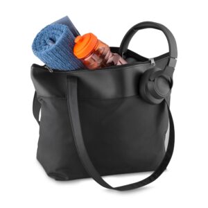 Bolsa de Nylon-14574