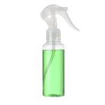 Borrifador Plástico 100ml-18567