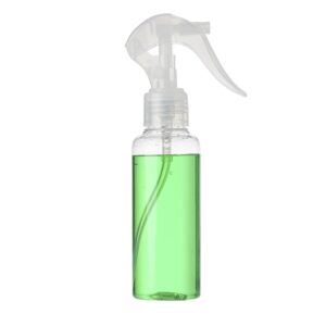 Borrifador Plástico 100ml-18567