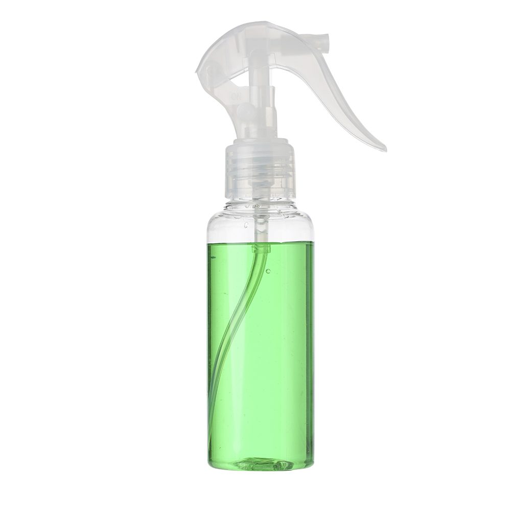 Borrifador Plástico 100ml-18567