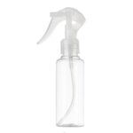 Borrifador Plástico 100ml-18567