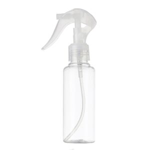 Borrifador Plástico 100ml-18567