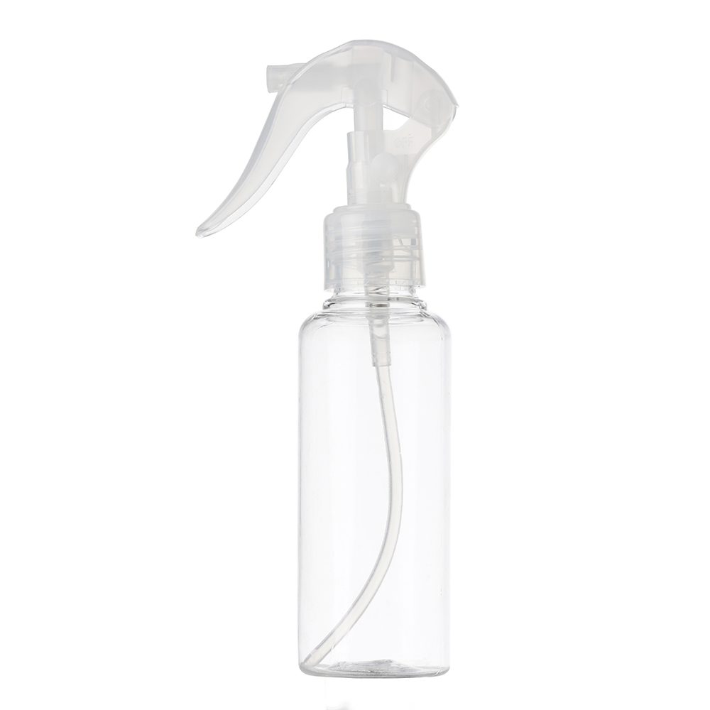 Borrifador Plástico 100ml-18567