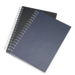 Caderno Emborrachado-14566