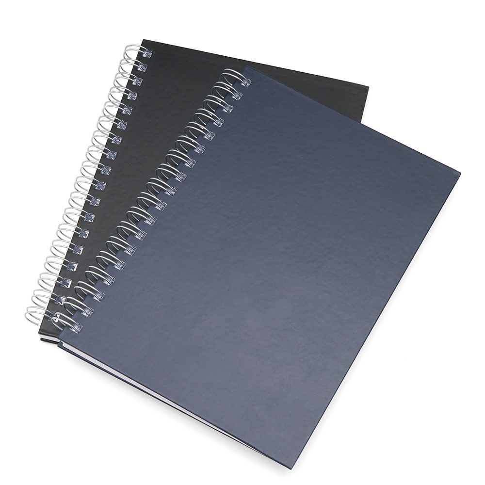 Caderno Emborrachado-14566