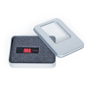 Estojo para Pen Drive-11134